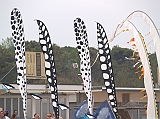Cervia 2011-214